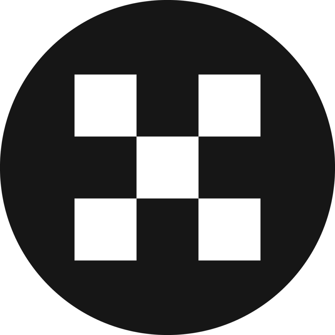 Amazon et Alibaba dopent l’IA dans la course aux 220 milliards de dollars