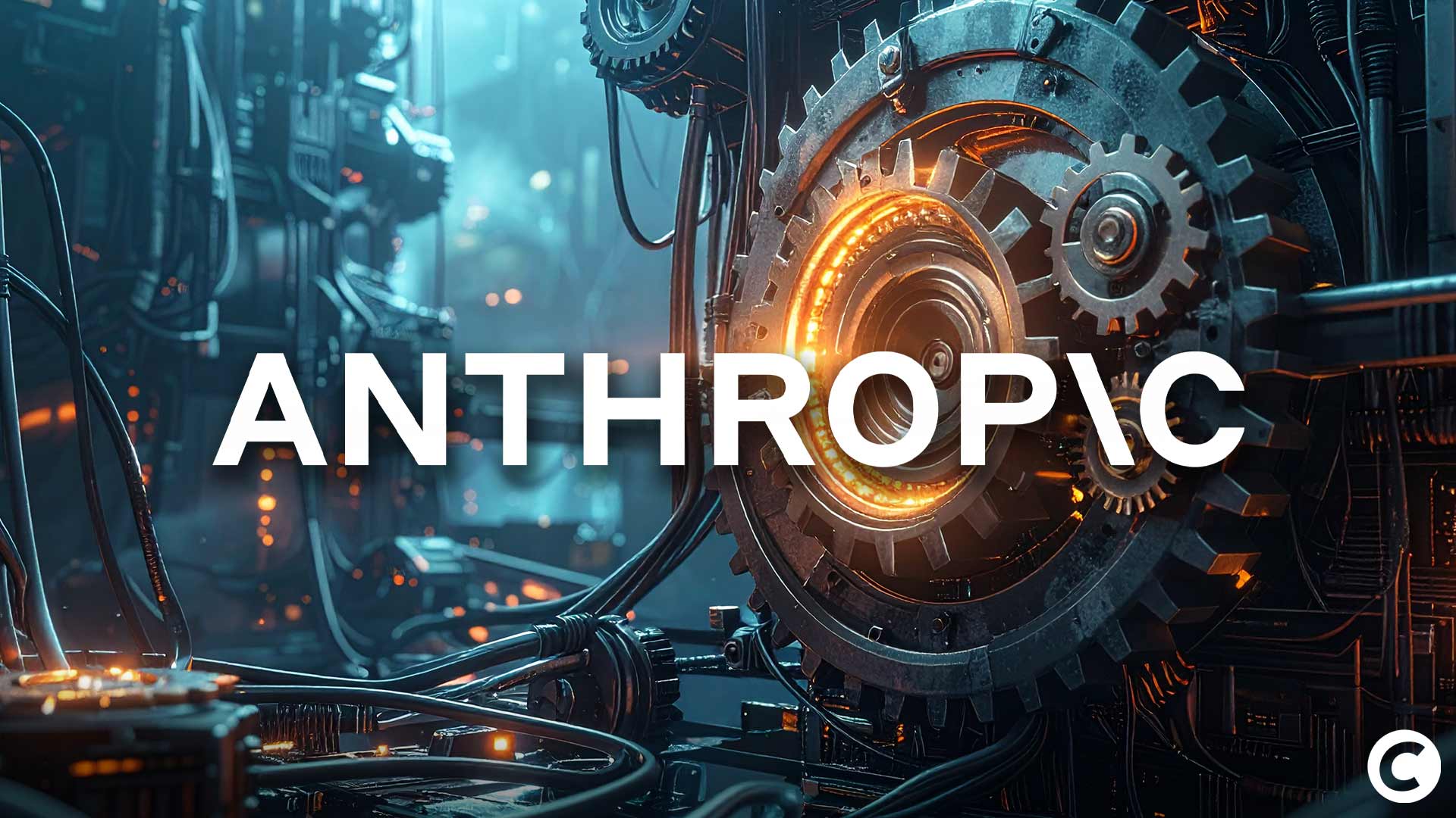 Anthropic publie un rapport inédit sur les cybermenaces ciblant Claude