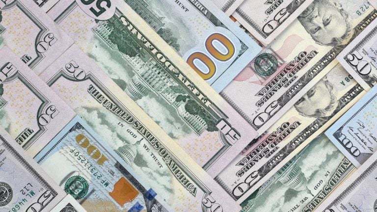 Arnaques au Venezuela : des faux USDT circulent pour escroquer les commerçants