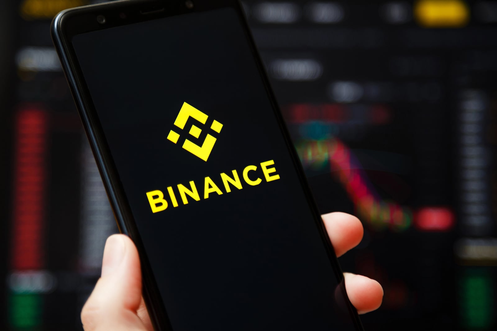Binance Futures accueille deux nouveaux tokens issus des écosystèmes BNB et Robinhood