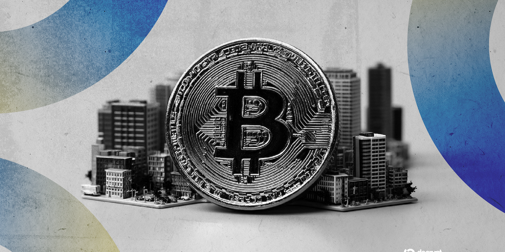 Bitcoin dépasse les 65 000 $ après l'annonce d'un accord US-Iran, mais la prudence domine chez les traders
