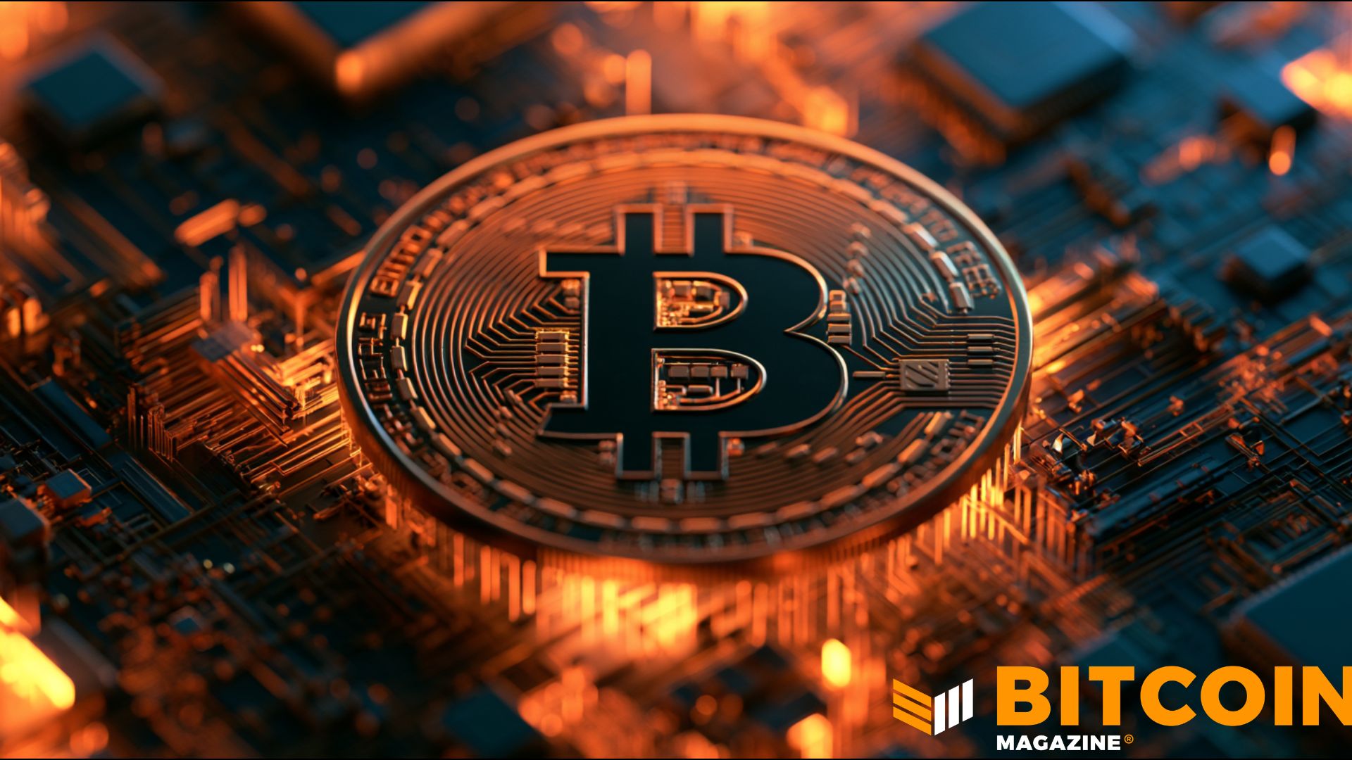 La communauté Bitcoin conscientise le risque lié à l’informatique quantique, selon VanEck