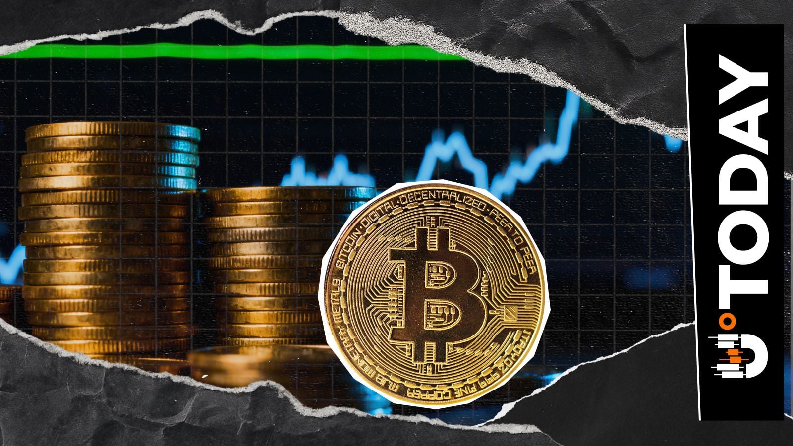 Bitcoin vers un deuxième meilleur troisième trimestre de son histoire
