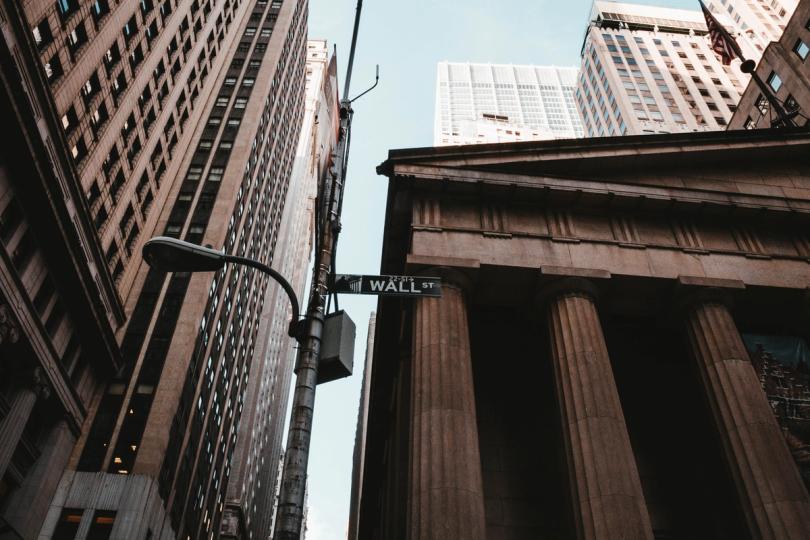 Bitcoin ETF et fonds de crédit privé : des signes inquiétants pour les marchés