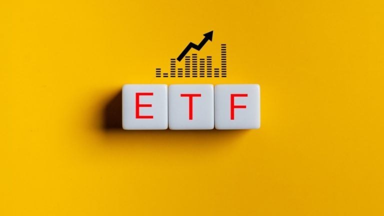 Les ETF Bitcoin et Ether confirment leur attractivité avec 453 millions de dollars en six jours