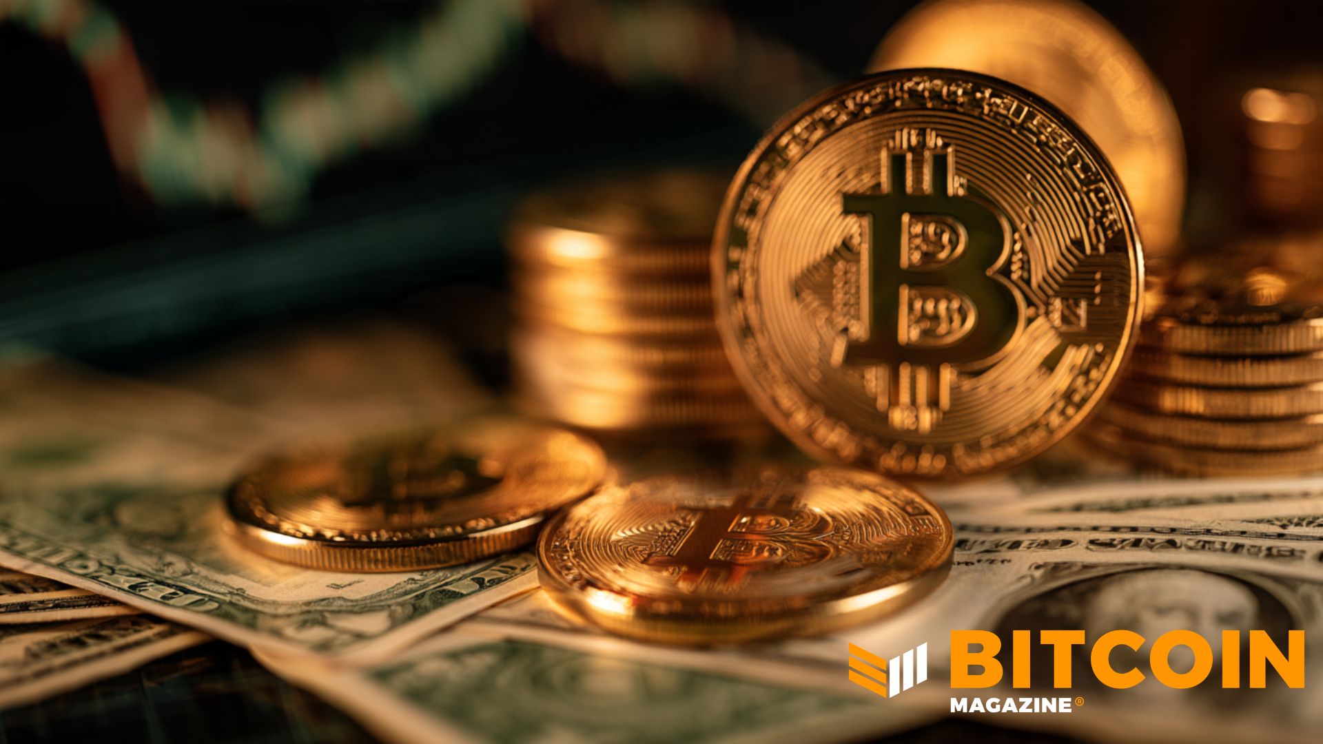 Bitcoin freine son élan : profits élevés et demande en baisse mettent la pause au rallye