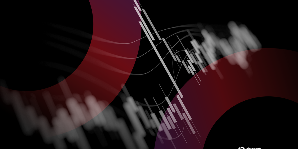 Bitcoin grimpe après des données d'inflation PCE plus faibles et des rendements obligataires au plus haut depuis 20 ans