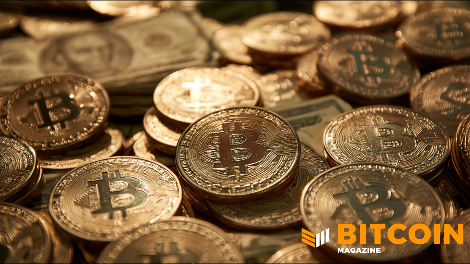 Bitcoin : les institutions conservent leurs positions malgré la chute, certaines augmentent même leurs avoirs