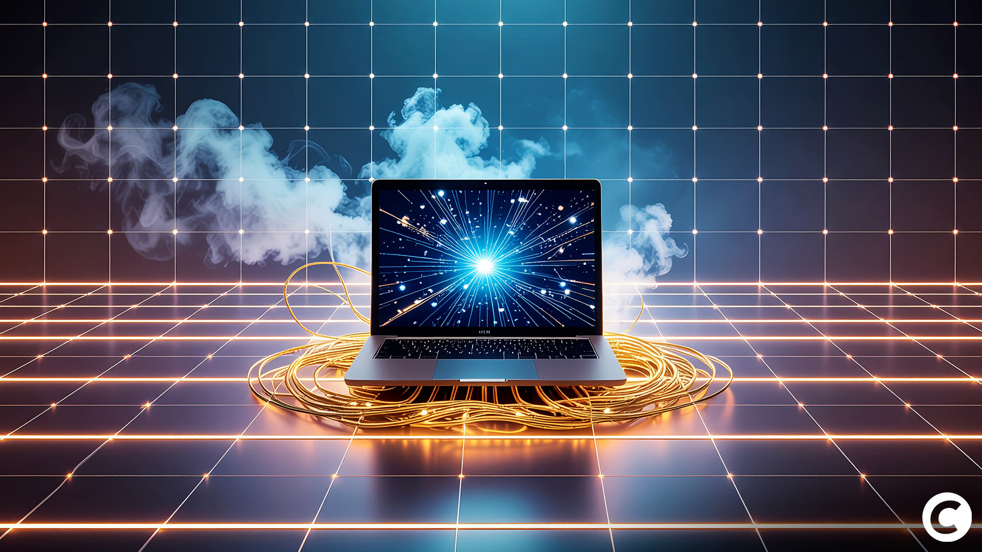 Bitcoin face à la menace quantique : le seuil pour casser une clé tombe à 813 qubits logiques