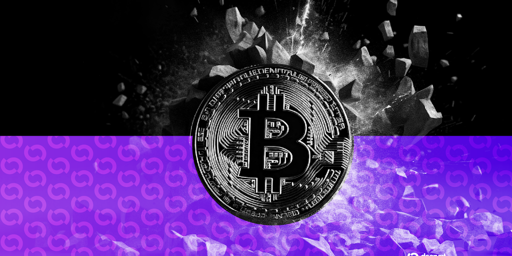 Bitcoin marque une pause, tandis que ses forks majeurs reprennent leur envol
