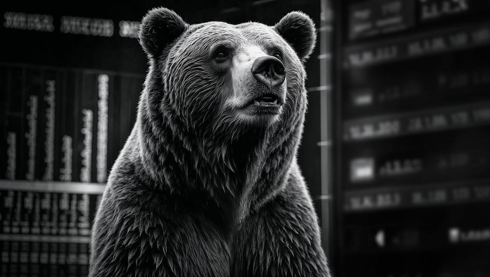 Bitcoin sous pression : le support de 60 000 $ de février à nouveau menacé