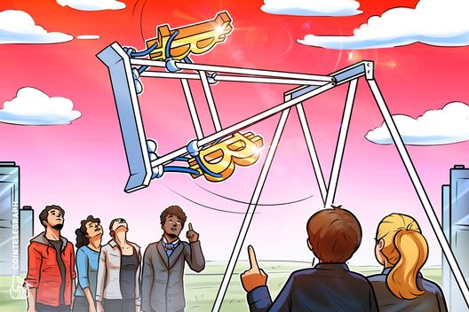 Bitcoin retombe sous les 70 000 $ : un nouveau cycle de distribution s'amorce