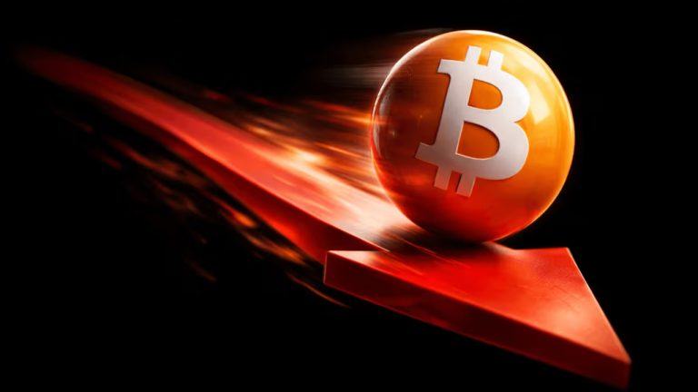 Bitcoin teste un support clé à 60 000 $ avant un possible repli à 55 000 $