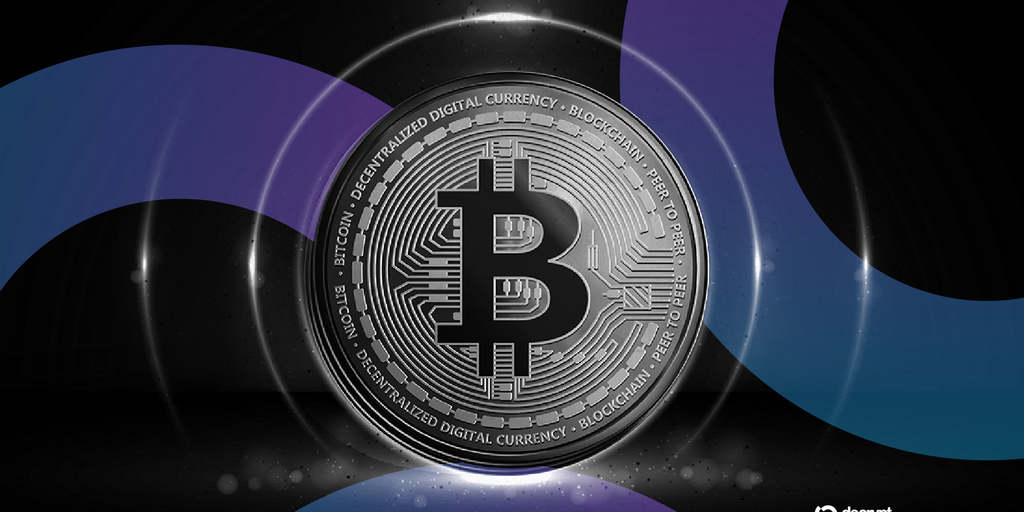 Les bitcoins dormants depuis plus d'une décennie reprennent vie en 2026