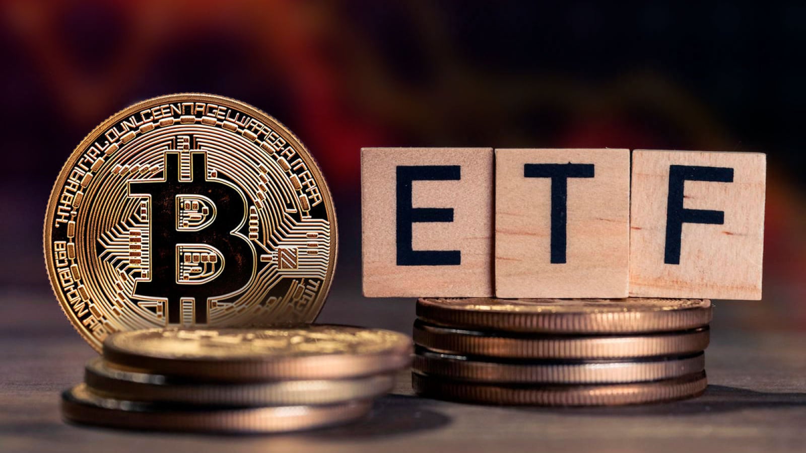Le fonds IBIT de BlackRock accentue la sortie des investisseurs institutionnels sur les ETF Bitcoin au comptant