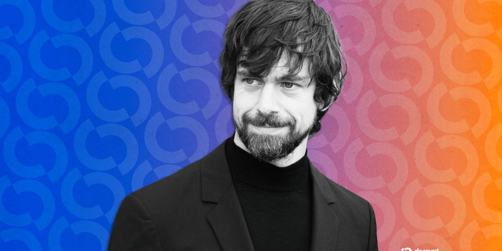 Block de Jack Dorsey dévoile Buzz, un espace collaboratif open source basé sur Nostr pour concurrencer Slack et GitHub