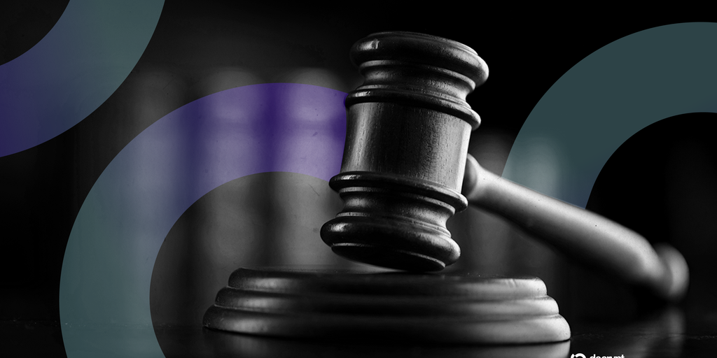 La Blockchain Association alerte sur le risque d’exclusion bancaire des acteurs crypto par la Fed