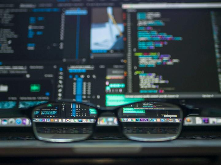 Bonzo Lend subit une perte de 77 % de ses fonds bloqués suite à une faille d'oracle sur Hedera