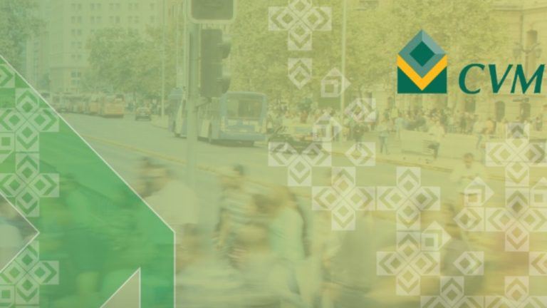 Brésil : la CVM impose la tokenisation obligatoire pour moderniser la surveillance des marchés