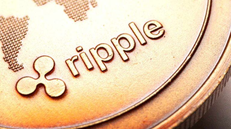 Brevan Howard étend son partenariat avec Ripple Prime pour une gestion multi-actifs