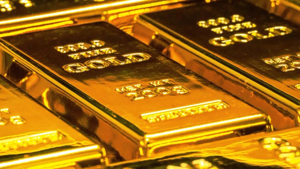 La chute simultanée de l’or, de l’argent et du Bitcoin face à une Fed restrictive