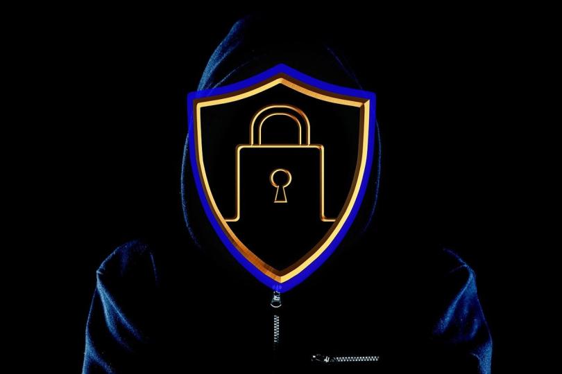 Claude Fable 5 d’Anthropic : vers une nouvelle ère de piraterie ultra-rapide en crypto ?