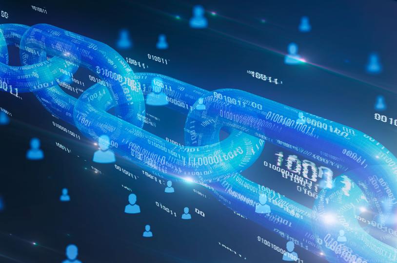 Les contrats liés à l’IA supplantent le bitcoin dans l’évaluation des mineurs, Cipher et TeraWulf sous-évalués selon Compass Point