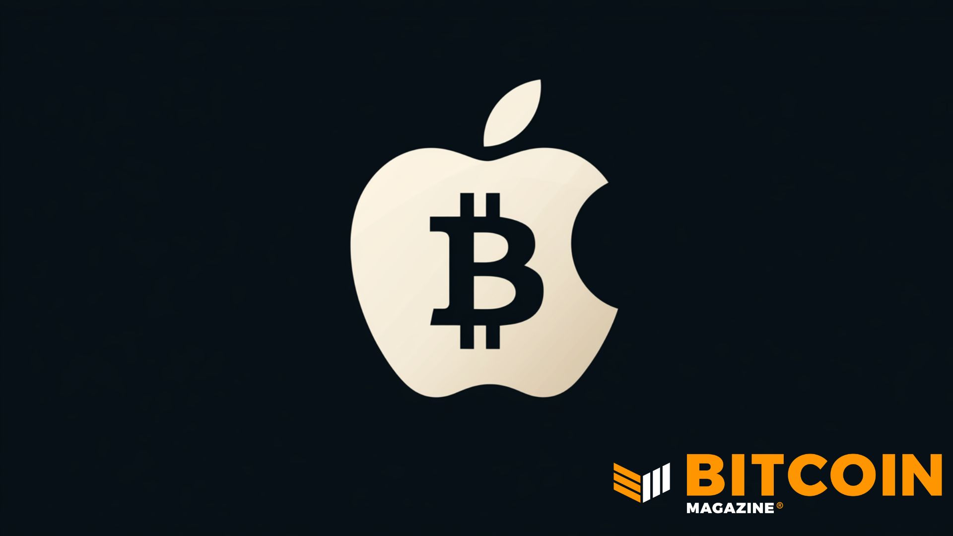 Craig Raw, créateur de Sparrow Wallet, menacé par Apple avant le 30 juin