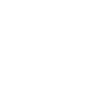 DeepSeek vise une IPO à 50 milliards de dollars et prépare son entrée en bourse d’ici 2027