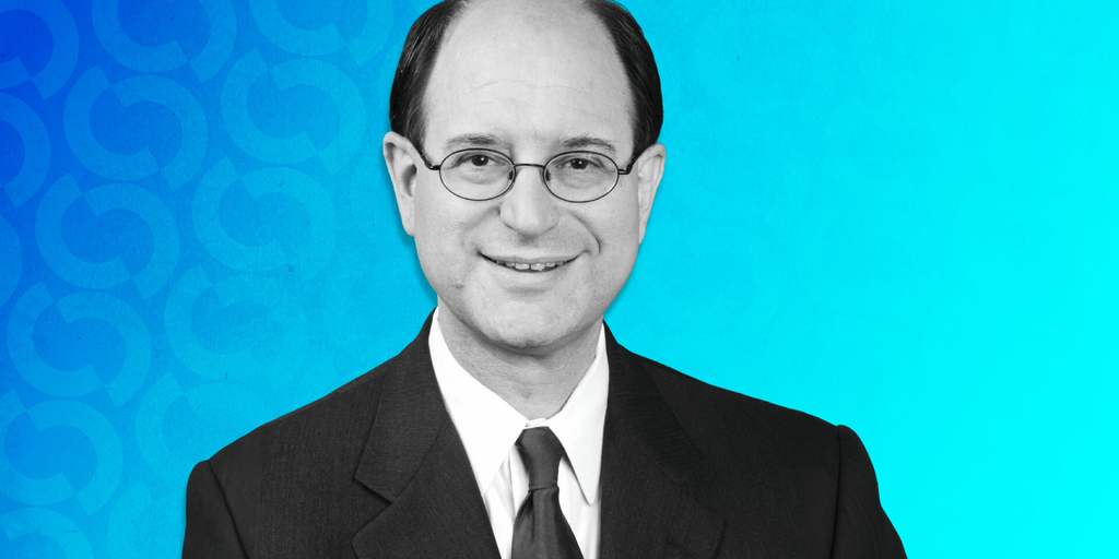 Un député américain met en garde contre les paiements gouvernementaux en stablecoins
