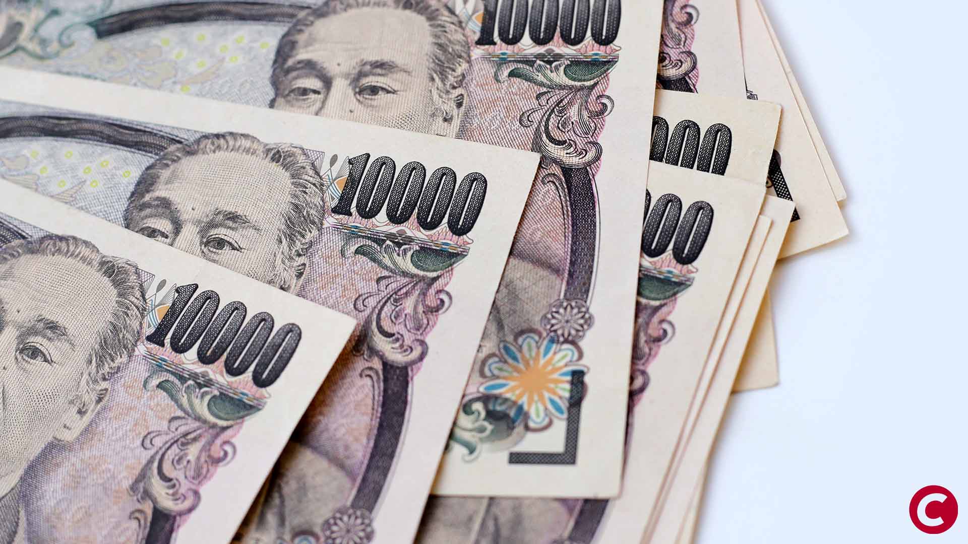 Investisseurs japonais et dette française : 145 milliards de dollars en jeu, un risque pour Bitcoin ?