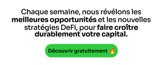 Dette, inflation et taux : les leviers pour sécuriser son épargne face à la crise française