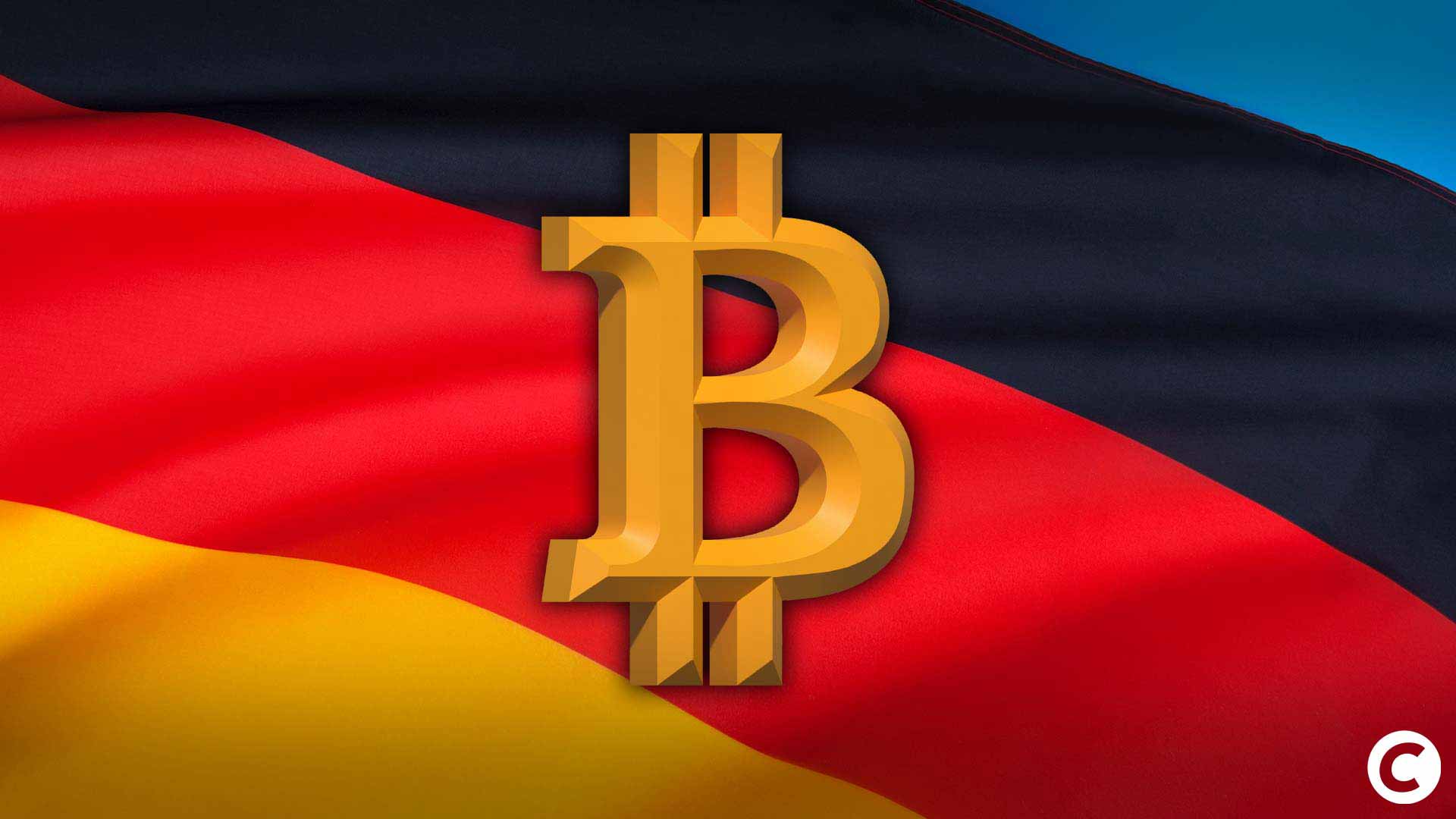 Deutsche Bank s'allie à Bitpanda pour la garde de ses cryptomonnaies institutionnelles