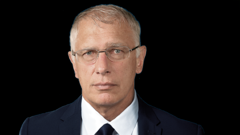 Doug Casey alerte sur la dette américaine et un risque accru de dépression économique