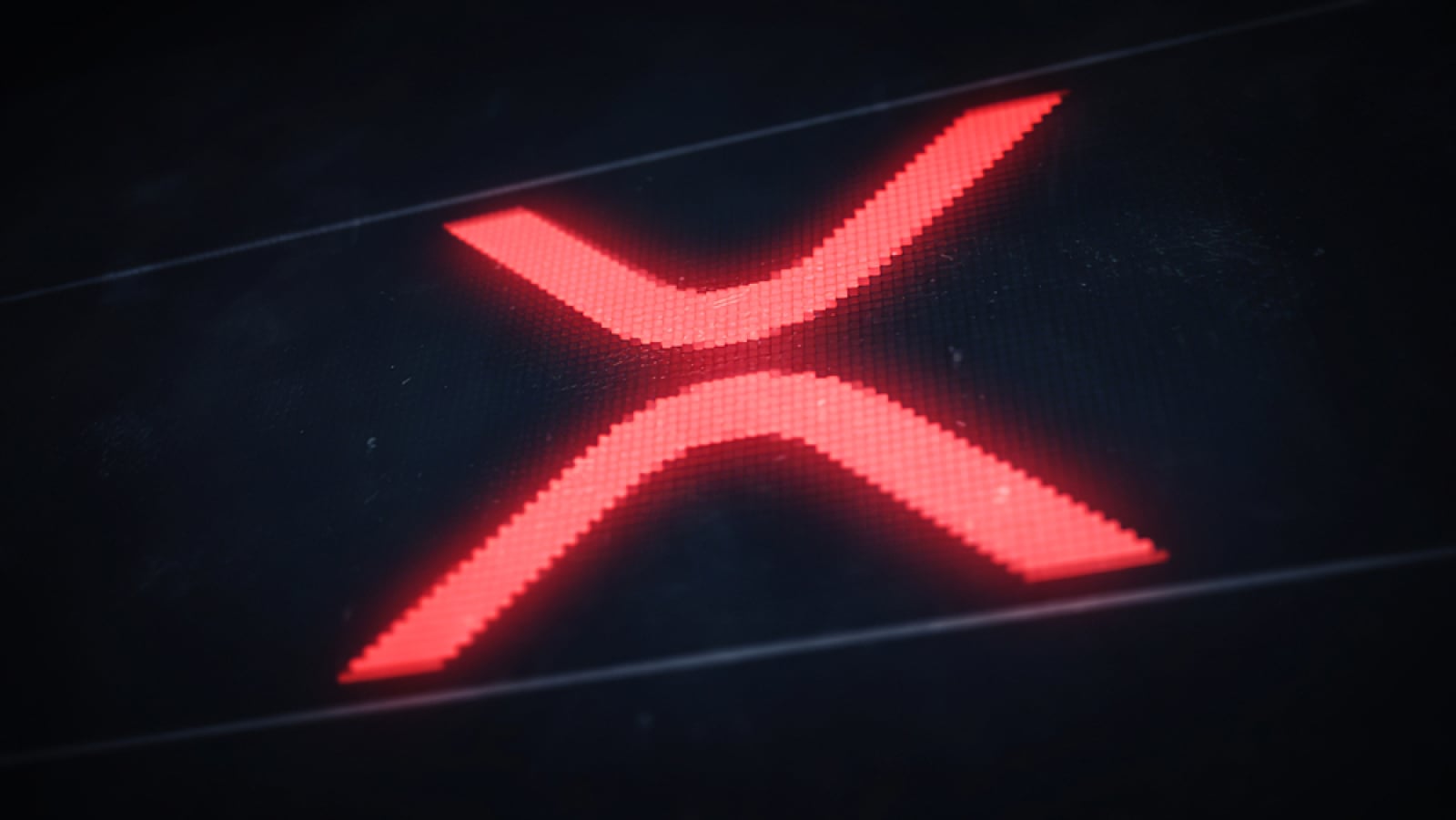 Escroqueries ciblant les détenteurs de XRP : les fraudeurs usurpent le nom des banques