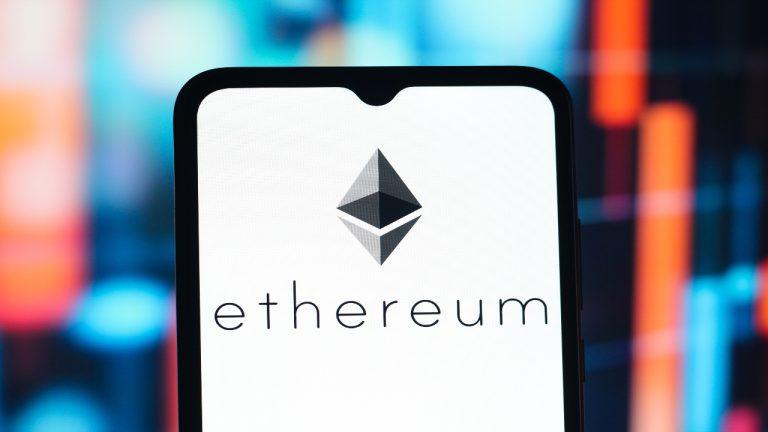 Ethereum Foundation : un exode des cadres qui fragilise sa gouvernance