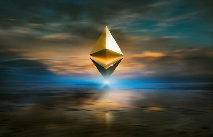 Ethereum Foundation publie un guide stratégique pour les usages publics des blockchains