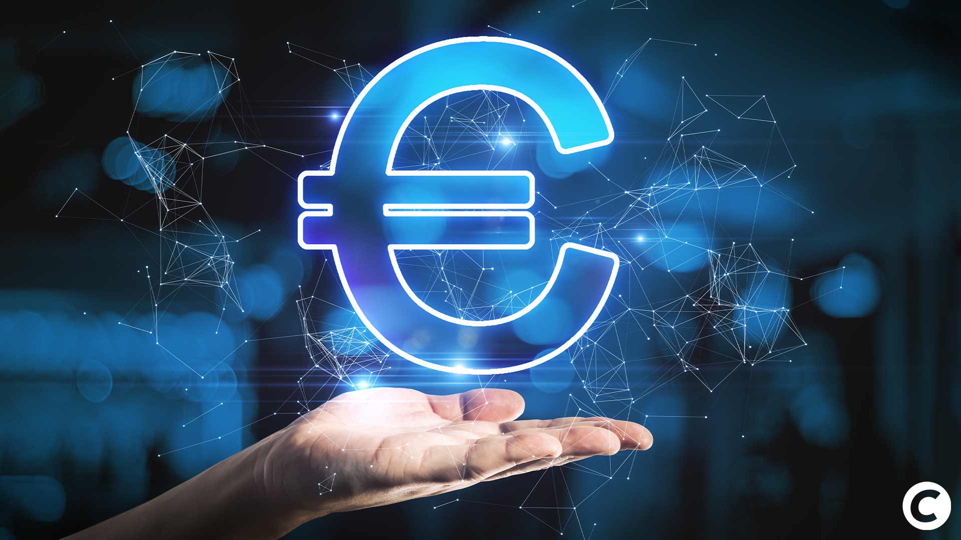 Euro numérique et blockchain : Isabel Schnabel dévoile trois pistes pour la BCE