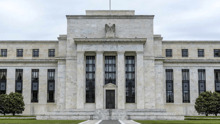 La Fed remonte ses taux pour la première fois en plus de trois ans