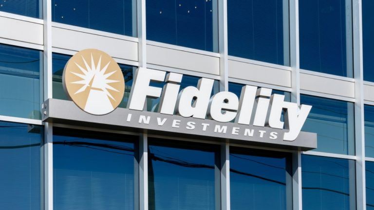 Fidelity à l'origine d'une sortie massive de 450 millions de dollars des ETF Bitcoin après l'échec d'un vote au Sénat