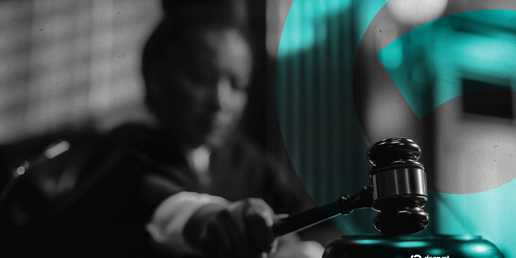 Le fondateur de MyTrade sanctionné à 10 000 $ pour des bots impliqués dans le wash trading de 60 cryptomonnaies