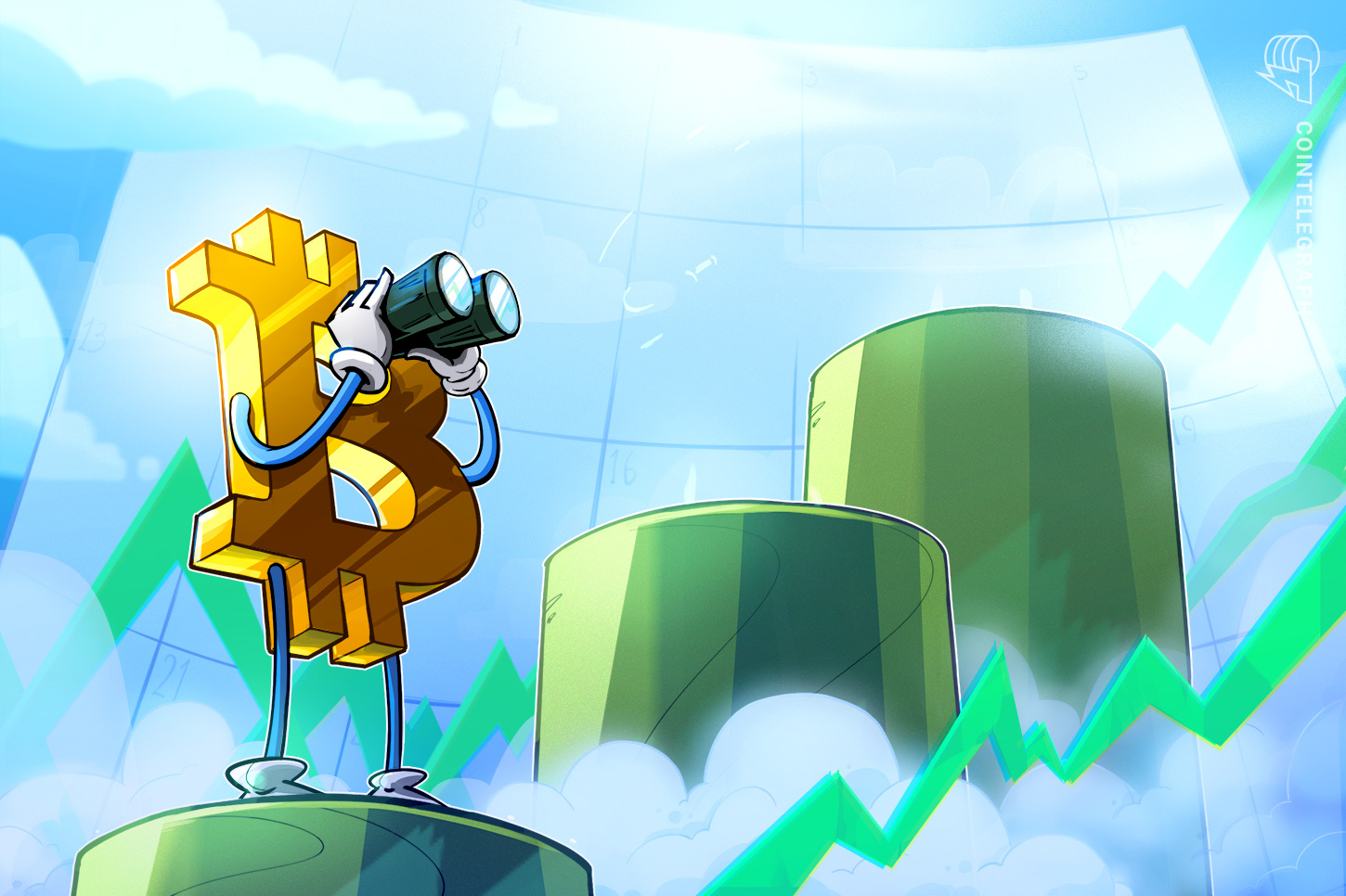 Forte affluence sur les ETF Bitcoin et Ether en août, un record depuis 2026