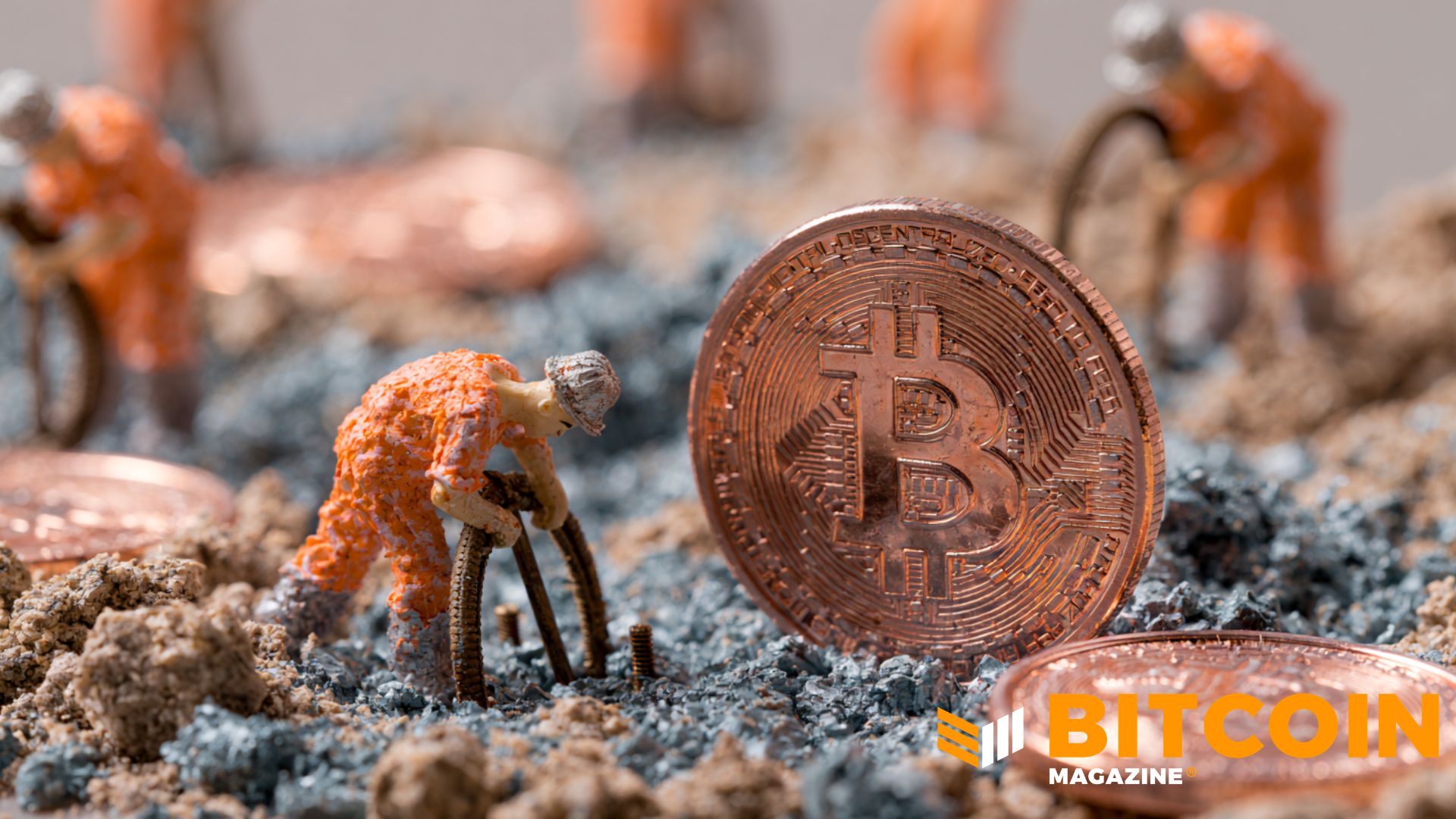 Foundry sollicite les mineurs Bitcoin pour un vote sur la soft fork BIP-110