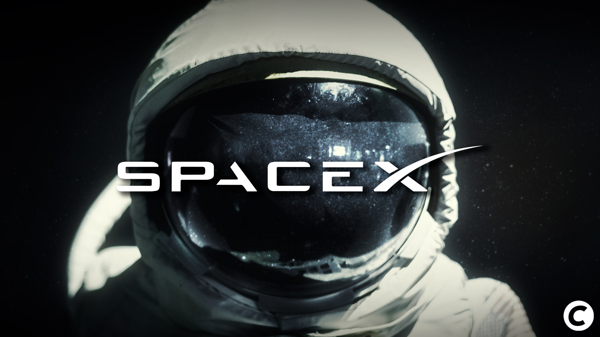 Goldman Sachs mise sur l’IA pour propulser les revenus de SpaceX d’ici 2030
