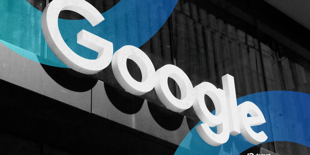 Google lance Playground, un outil de création de jeux vidéo par simple description textuelle