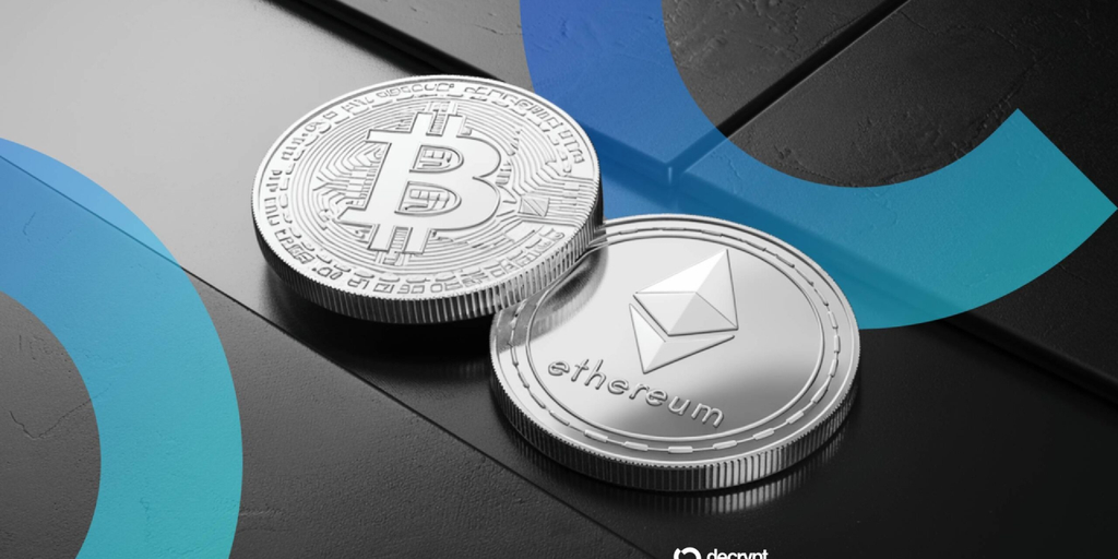 Le gouvernement américain transfère 288 millions de dollars en crypto saisies vers Coinbase Prime