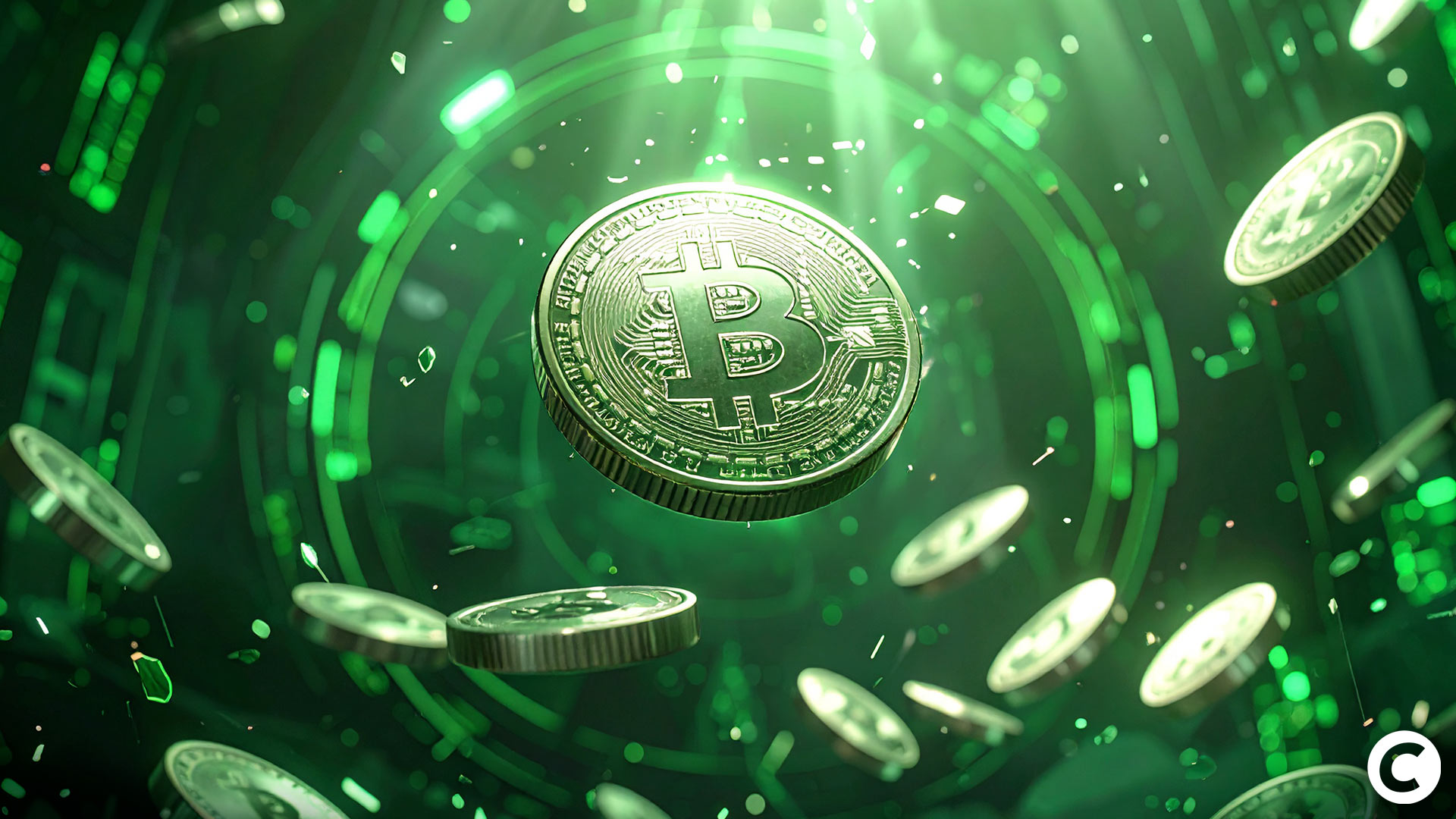 Grayscale valide un plancher à 58 000 $ pour Bitcoin et recommande d'accroître l'exposition crypto