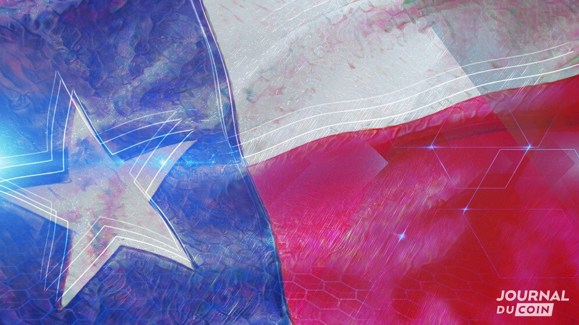Hut 8 s’offre les data centers texans de Poolin pour 140 millions de dollars