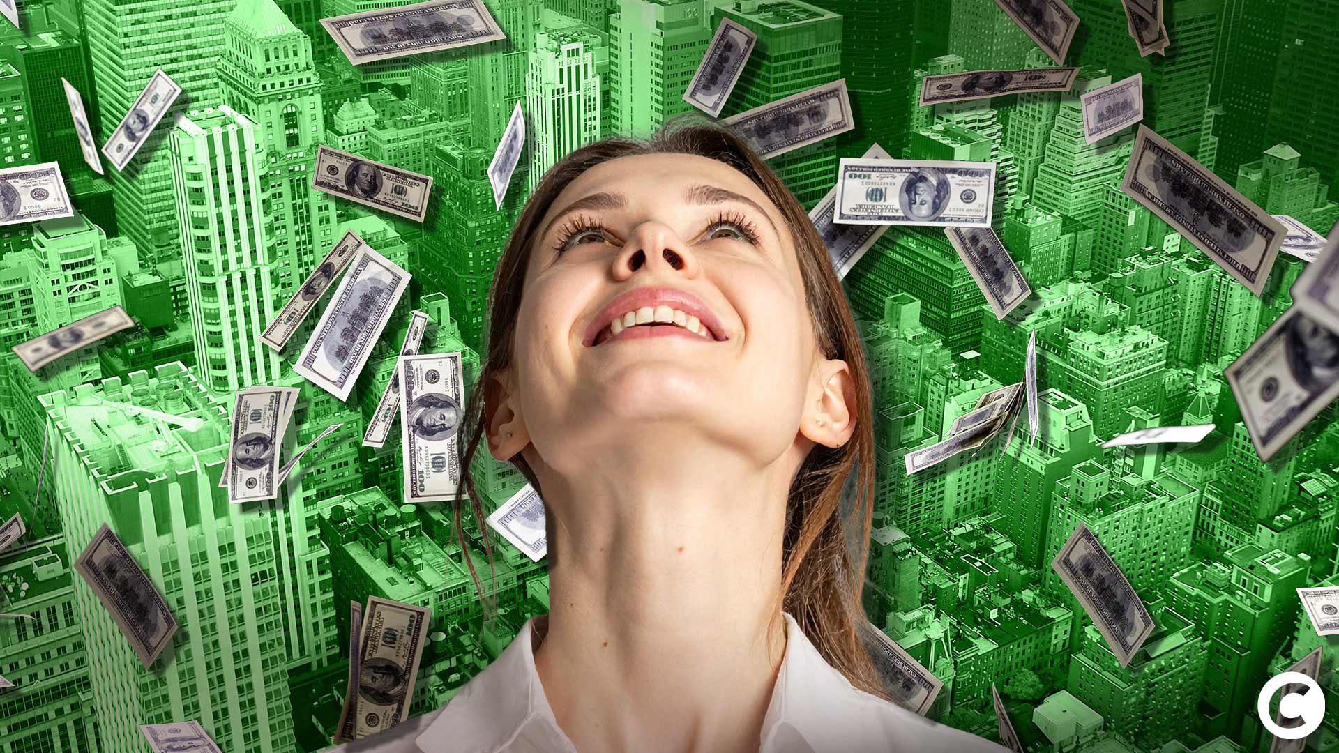 HYPE (Hyperliquid) bat son record historique : un trader réalise une plus-value de 57 millions de dollars