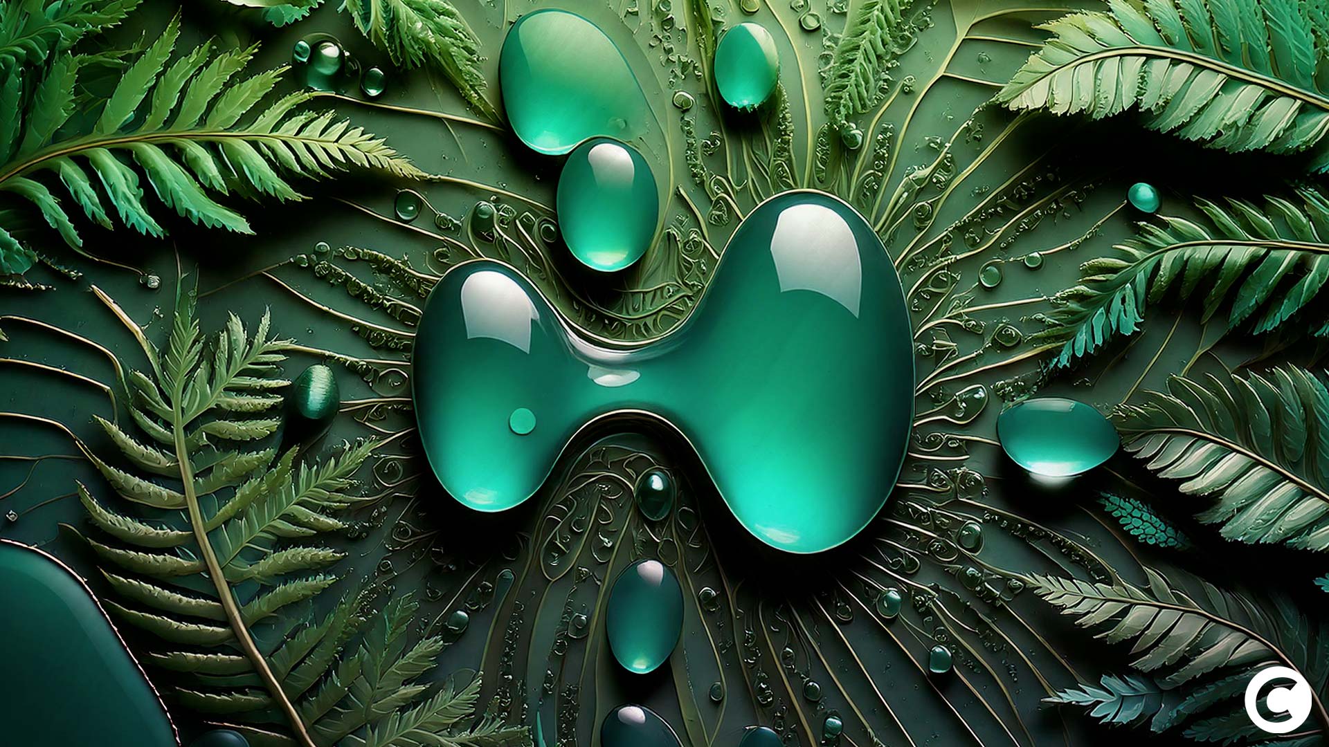 Hyperliquid décrypté : guide pratique pour trader sans KYC avec Neutralis